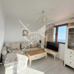 Мезонет в Свети Влас - 112 кв.м за 1965 €/кв.м - Снимка #1