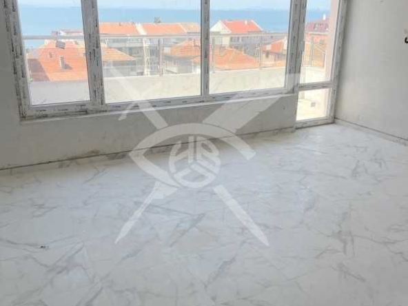 Двустаен апартамент в Поморие - 75 кв.м за 1311 €/кв.м - Снимка #1