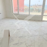 Двустаен апартамент в Поморие - 68 кв.м за 1100 €/кв.м - Снимка #1