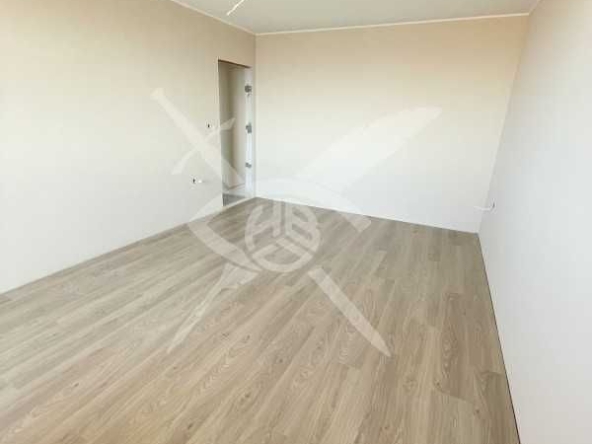 Двустаен апартамент в Поморие - 74 кв.м за 1300 €/кв.м - Снимка #1