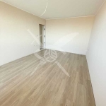 Двустаен апартамент в Поморие - 75 кв.м за 1300 €/кв.м - Снимка #1