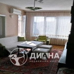 Четиристаен апартамент в Пловдив, Христо Смирненски - 145 кв.м за 1304 €/кв.м - Снимка #1