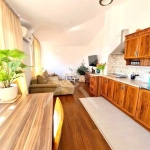 Двустаен апартамент в с. Равда, Област Бургас - 67 кв.м за 1195 €/кв.м - Снимка #1