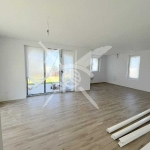 Къща в с. Синеморец, Област Бургас - 151 кв.м за 1848 €/кв.м - Снимка #1