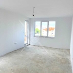 Едностаен апартамент в Поморие - 53 кв.м за 1221 €/кв.м - Снимка #1