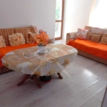 Двустаен апартамент в Несебър - 46 кв.м за 1087 €/кв.м - Снимка #1