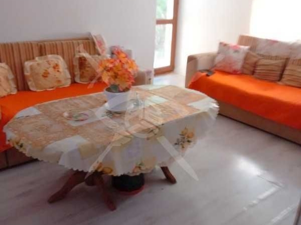 Двустаен апартамент в Несебър - 46 кв.м за 1087 €/кв.м - Снимка #1