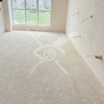 Тристаен апартамент в Поморие - 83 кв.м за 1085 €/кв.м - Снимка #1