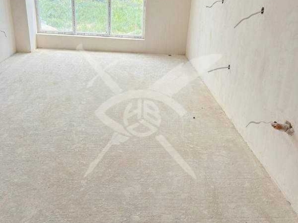 Тристаен апартамент в Поморие - 83 кв.м за 1085 €/кв.м - Снимка #1