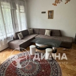 Многостаен апартамент в Пловдив, Център - 133 кв.м за 2031 €/кв.м - Снимка #1