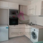 Двустаен апартамент в Варна, Възраждане 1 - 74 кв.м за 1757 €/кв.м - Снимка #1