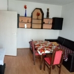 Дава се под наем Двустаен апартамент в Пловдив, Кършияка - 50 кв.м за 239.7 € - Снимка #1