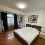 Дава се под наем Двустаен апартамент в Бургас, Изгрев - 64 кв.м за 204 € - Снимка #1