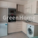 Двустаен апартамент в Варна, Възраждане 1 - 84 кв.м за 1548 €/кв.м - Снимка #1