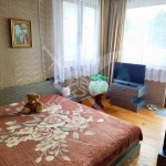Етаж от къща в Карнобат - 91 кв.м за 854 €/кв.м - Снимка #1