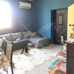 Къща в Камено - 71 кв.м за 1170 €/кв.м - Снимка #1