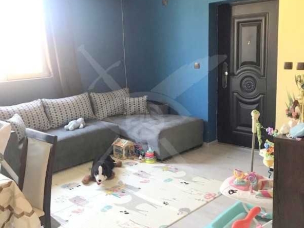 Къща в Камено - 71 кв.м за 1170 €/кв.м - Снимка #1