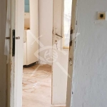 Къща в Бургас, Зорница - 50 кв.м за 286 €/кв.м - Снимка #1