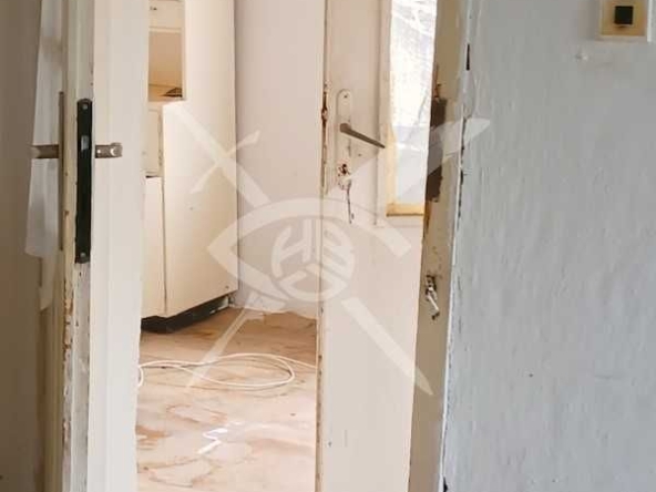 Къща в Бургас, Зорница - 50 кв.м за 286 €/кв.м - Снимка #1