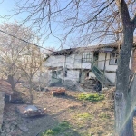 Къща в с. Карагеоргиево, Област Бургас - 75 кв.м за 247 €/кв.м - Снимка #1