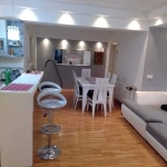 Тристаен апартамент в Бургас, Славейков - 89 кв.м за 1399 €/кв.м - Снимка #1