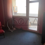 Тристаен апартамент в София, Модерно предградие - 89 кв.м за 1293 €/кв.м - Снимка #1