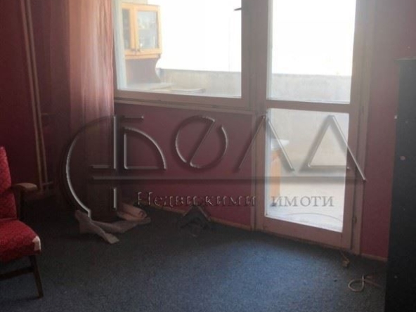 Тристаен апартамент в София, Модерно предградие - 89 кв.м за 1293 €/кв.м - Снимка #1