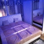 Дава се под наем Тристаен апартамент в Пловдив, Мараша - 86 кв.м за 464.1 € - Снимка #1