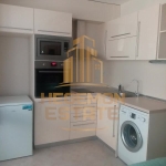 Двустаен апартамент в Варна, Възраждане 1 - 74 кв.м за 1757 €/кв.м - Снимка #1