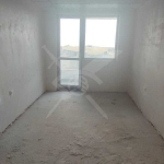 Двустаен апартамент в Бургас, Изгрев - 74 кв.м за 1575 €/кв.м - Снимка #1