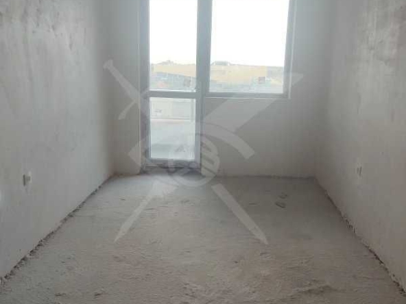 Двустаен апартамент в Бургас, Изгрев - 74 кв.м за 1575 €/кв.м - Снимка #1