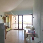 Тристаен апартамент в с. Кошарица, Област Бургас - 95 кв.м за 750 €/кв.м - Снимка #1