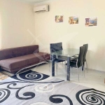 Двустаен апартамент в к.к. Елените - 60 кв.м за 884 €/кв.м - Снимка #1