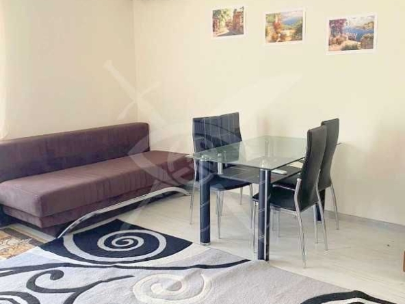 Двустаен апартамент в к.к. Елените - 60 кв.м за 884 €/кв.м - Снимка #1