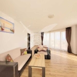 Многостаен апартамент в Свети Влас - 188 кв.м за 1405 €/кв.м - Снимка #1