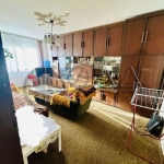 Двустаен апартамент в София, Стрелбище - 60 кв.м за 2667 €/кв.м - Снимка #1