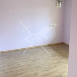 Двустаен апартамент в Средец - 67 кв.м за 657 €/кв.м - Снимка #1