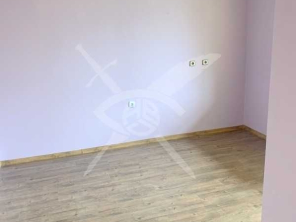 Двустаен апартамент в Средец - 67 кв.м за 657 €/кв.м - Снимка #1