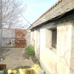 Промишлена сграда в с. Лясково, Област Бургас - 2100 кв.м за 33 €/кв.м - Снимка #1