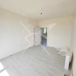 Къща в Каблешково - 132 кв.м за 1228 €/кв.м - Снимка #1