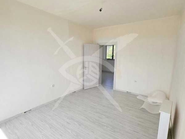 Къща в Каблешково - 132 кв.м за 1228 €/кв.м - Снимка #1