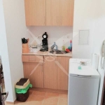 Едностаен апартамент в Поморие - 45 кв.м за 1300 €/кв.м - Снимка #1