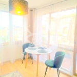 Двустаен апартамент в с. Равда, Област Бургас - 70 кв.м за 1100 €/кв.м - Снимка #1