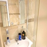 Двустаен апартамент в к.к. Слънчев бряг - 56 кв.м за 1375 €/кв.м - Снимка #1