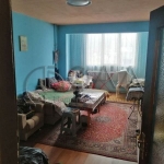 Многостаен апартамент в София, Овча купел 2 - 92 кв.м за 1511 €/кв.м - Снимка #1