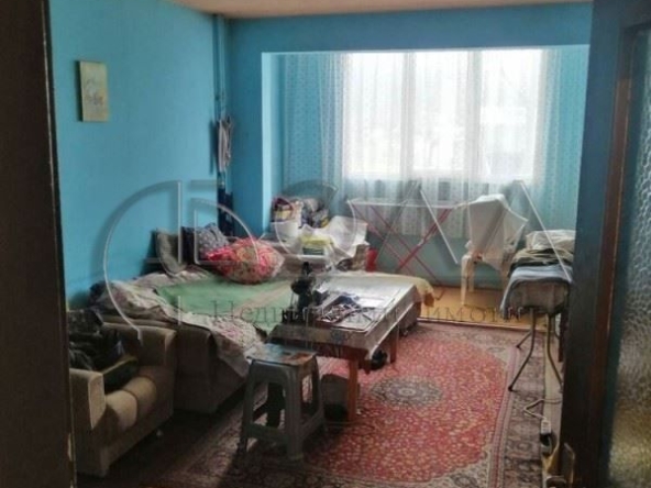 Многостаен апартамент в София, Овча купел 2 - 92 кв.м за 1511 €/кв.м - Снимка #1