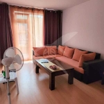 Двустаен апартамент в к.к. Слънчев бряг - 54 кв.м за 778 €/кв.м - Снимка #1