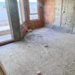 Двустаен апартамент в Бургас, Славейков - 62 кв.м за 1130 €/кв.м - Снимка #1