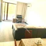 Двустаен апартамент в Ахелой - 67 кв.м за 784 €/кв.м - Снимка #1