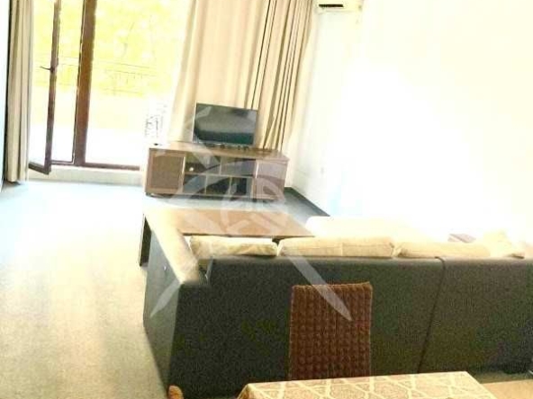 Двустаен апартамент в Ахелой - 67 кв.м за 784 €/кв.м - Снимка #1